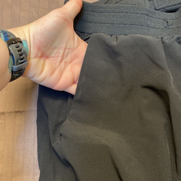 Mono B joggers (2 pair) - Picture 4 of 7